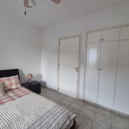 2 Bedroom Townhouse Lower Peyia Paphos Cyprus Экстерьер фото
