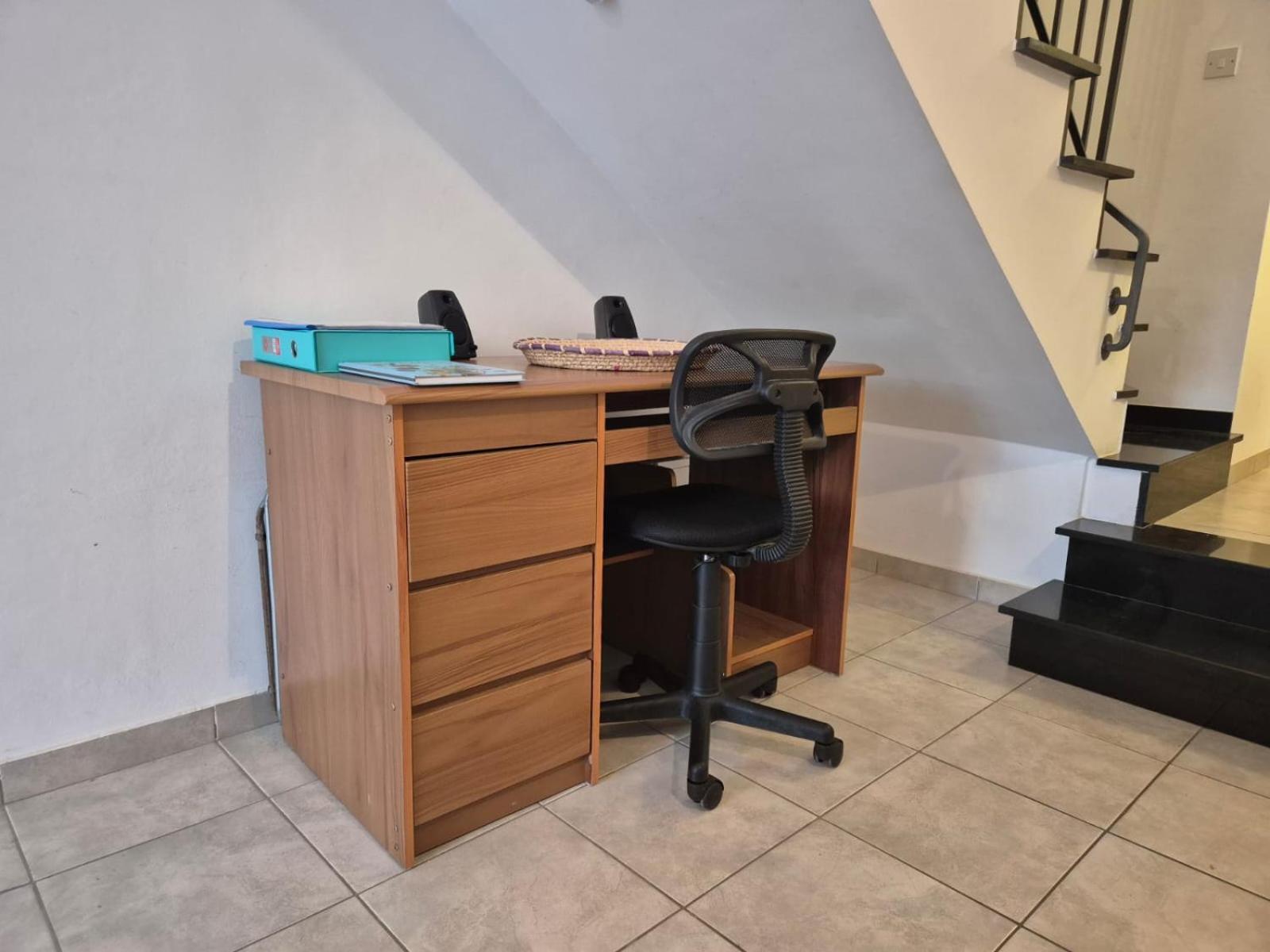 2 Bedroom Townhouse Lower Peyia Paphos Cyprus Экстерьер фото