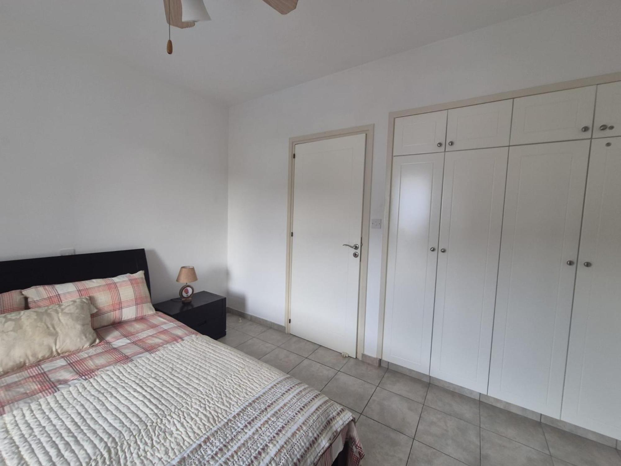2 Bedroom Townhouse Lower Peyia Paphos Cyprus Экстерьер фото