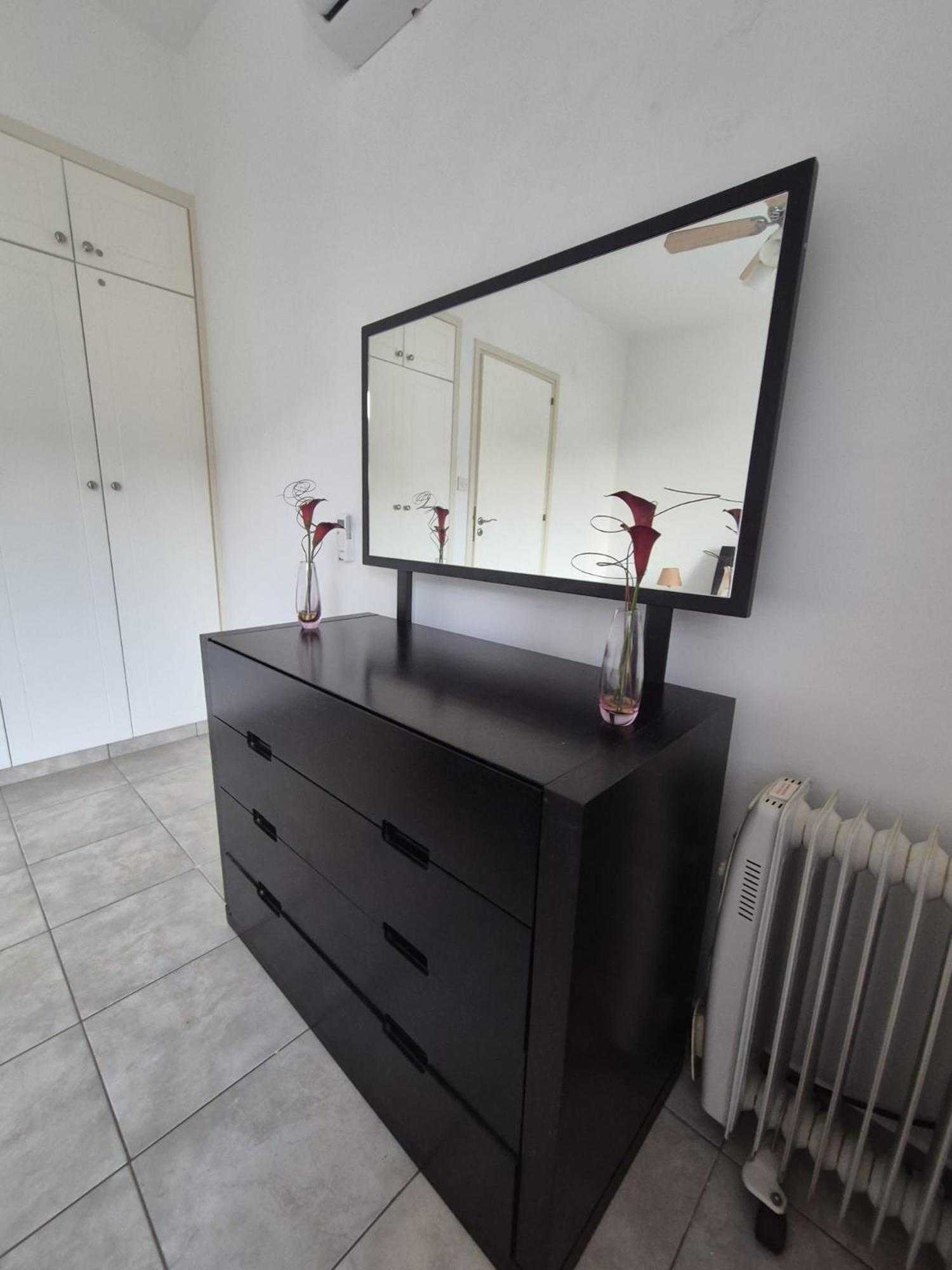 2 Bedroom Townhouse Lower Peyia Paphos Cyprus Экстерьер фото