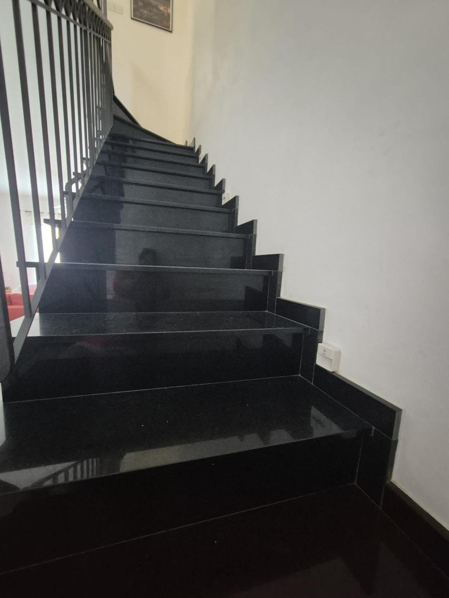 2 Bedroom Townhouse Lower Peyia Paphos Cyprus Экстерьер фото