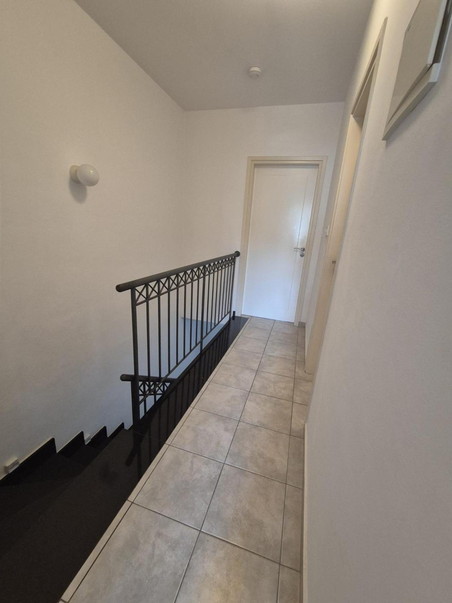 2 Bedroom Townhouse Lower Peyia Paphos Cyprus Экстерьер фото