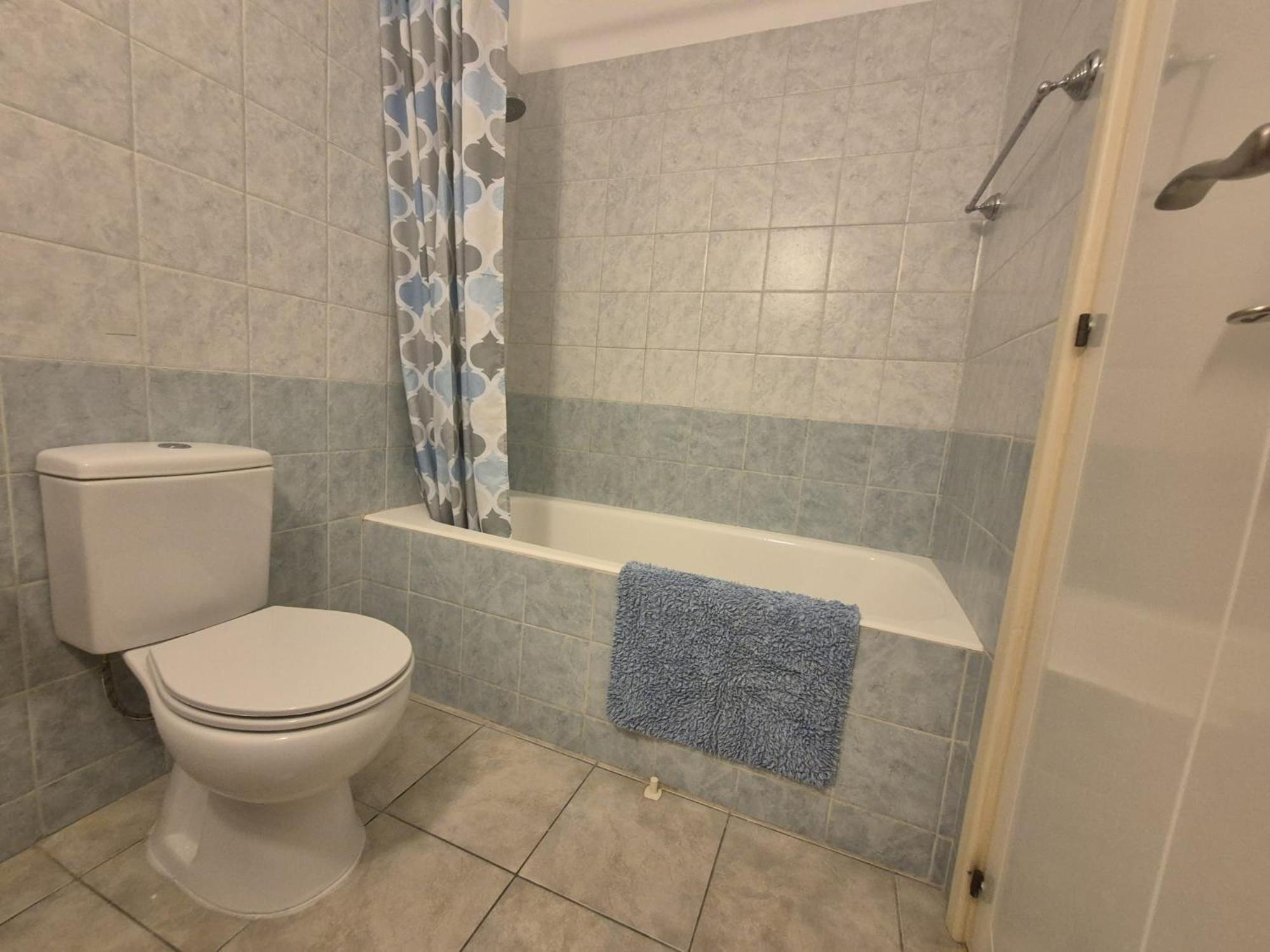 2 Bedroom Townhouse Lower Peyia Paphos Cyprus Экстерьер фото