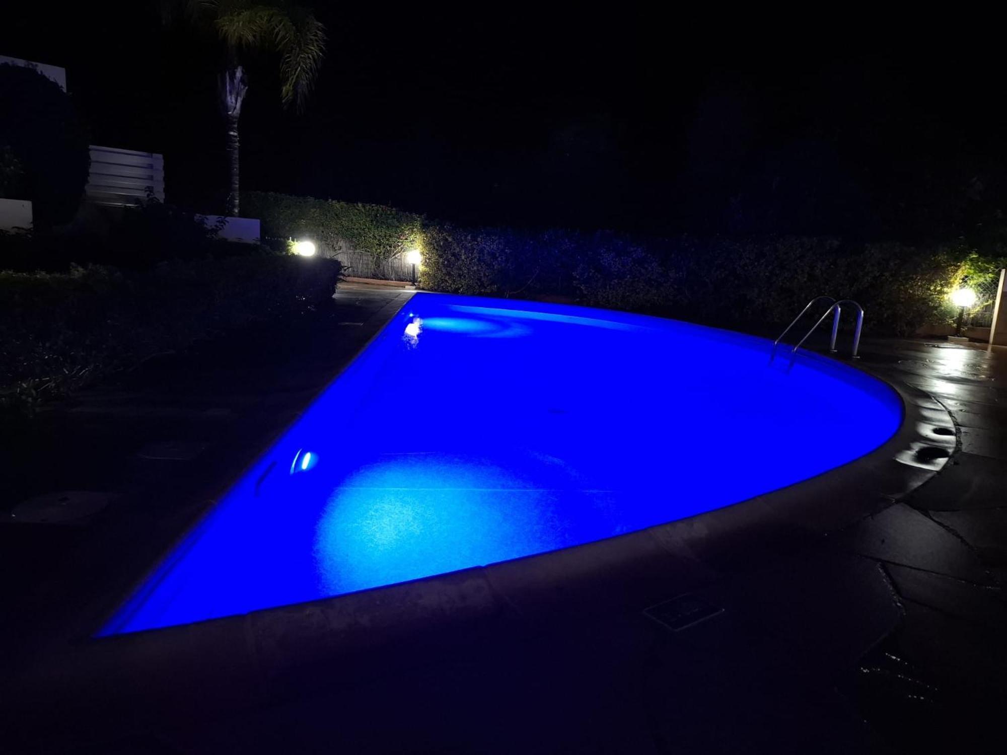 2 Bedroom Townhouse Lower Peyia Paphos Cyprus Экстерьер фото