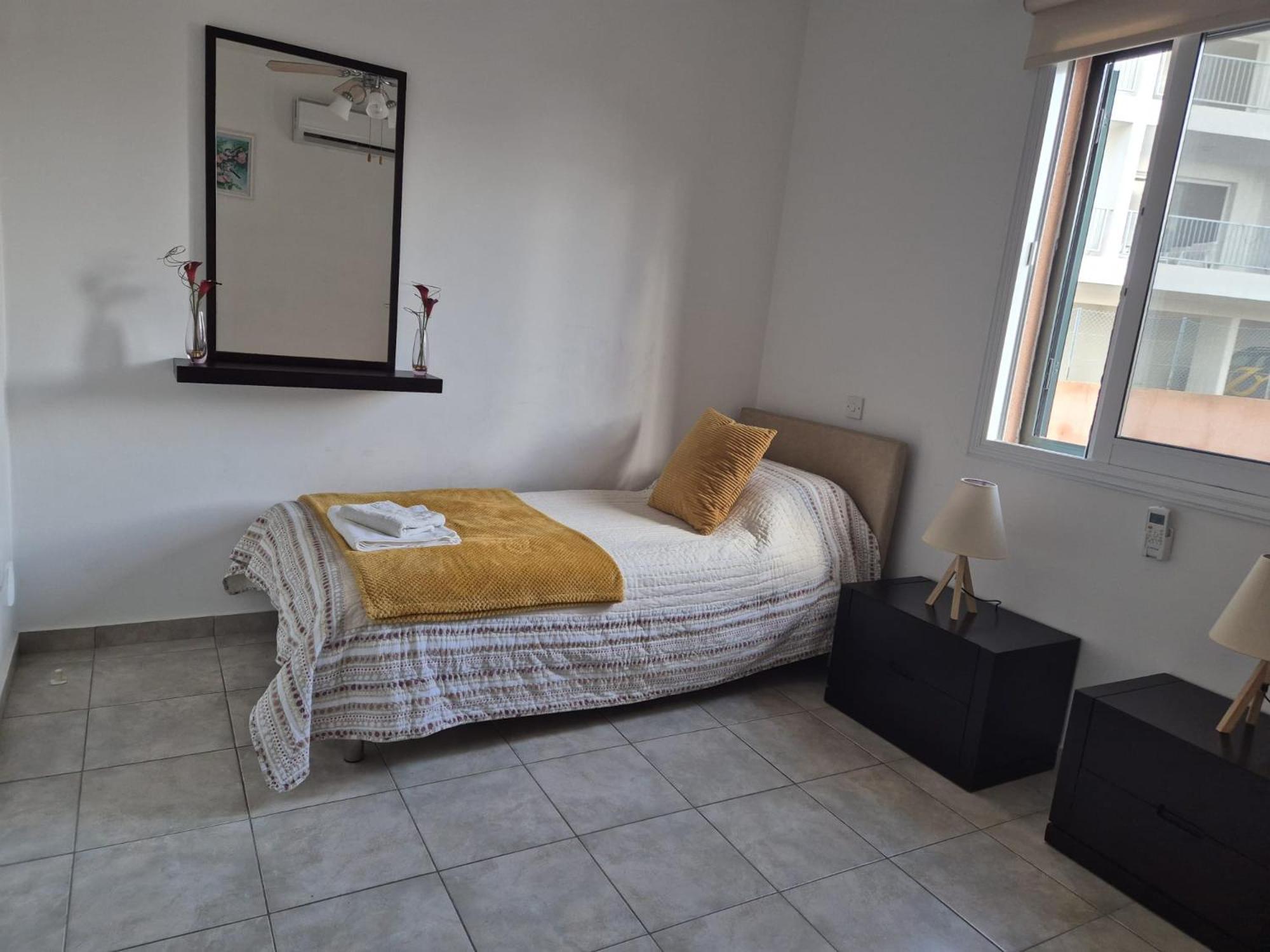 2 Bedroom Townhouse Lower Peyia Paphos Cyprus Экстерьер фото