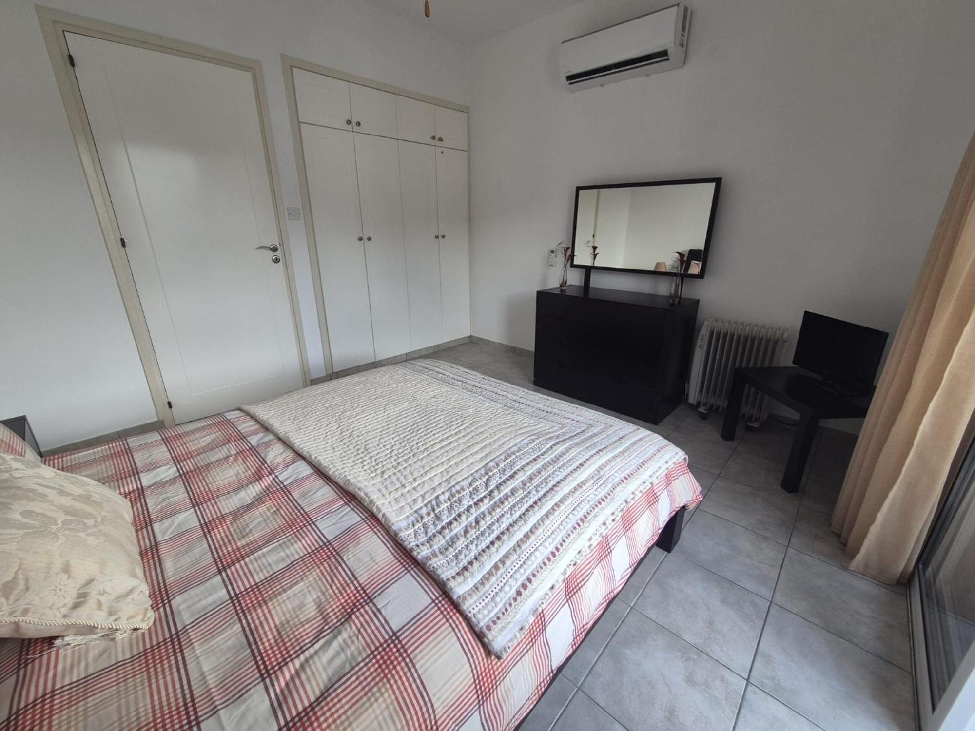 2 Bedroom Townhouse Lower Peyia Paphos Cyprus Экстерьер фото
