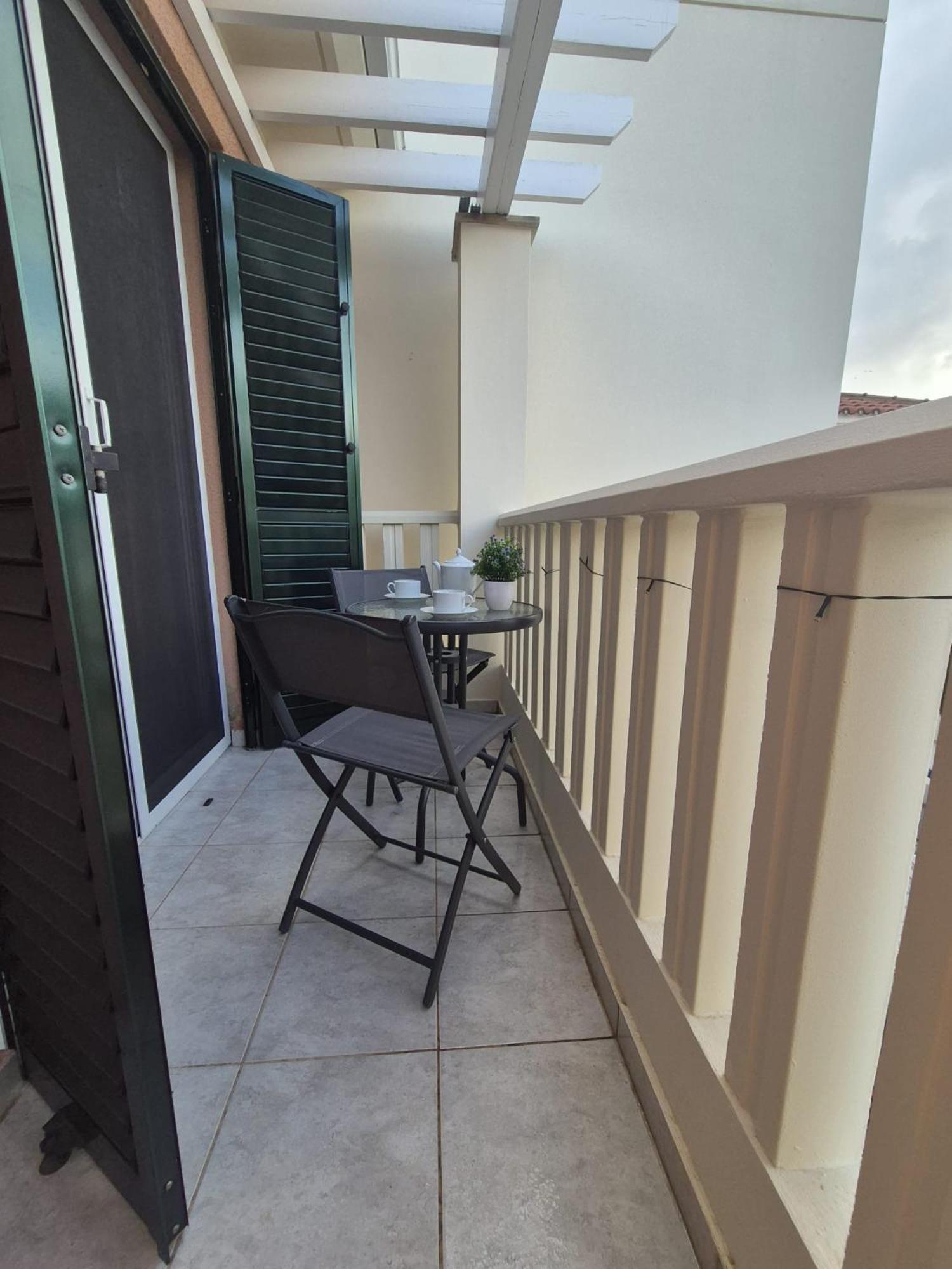 2 Bedroom Townhouse Lower Peyia Paphos Cyprus Экстерьер фото